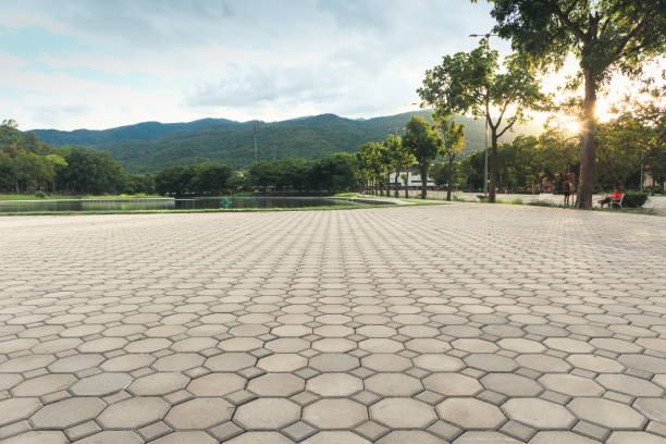 Best Driveway Paver Sealing  in Lauderdale Lakes, WI