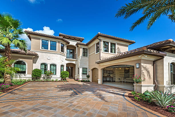 Best Affordable Driveway Pavers  in Lauderdale Lakes, WI
