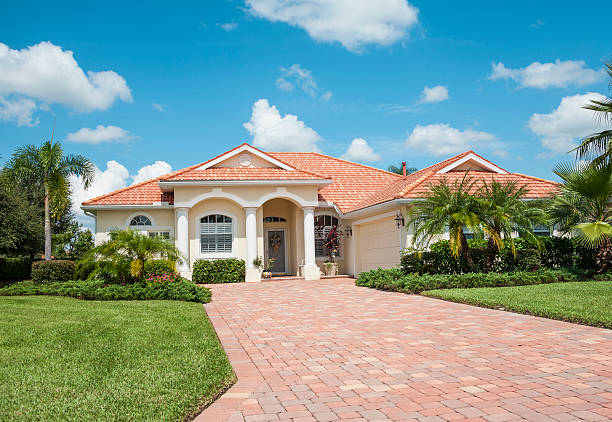 Best Driveway Repair Near Me  in Lauderdale Lakes, WI