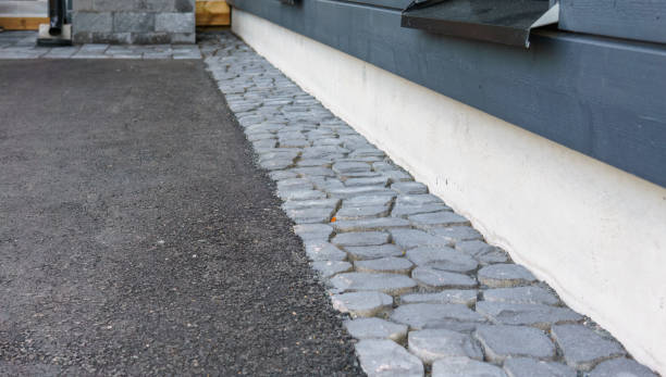 Best Best Driveway Pavers  in Lauderdale Lakes, WI